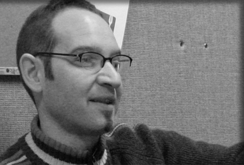 Andreas Brade